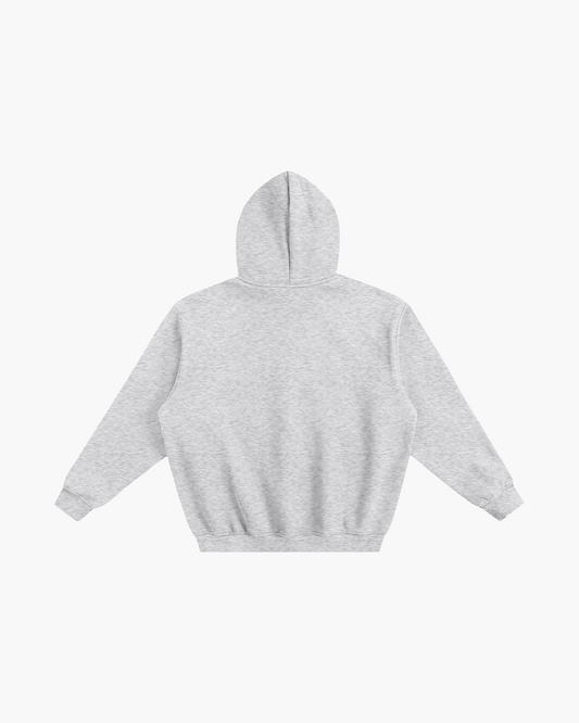 COMMUNITY HOODIE