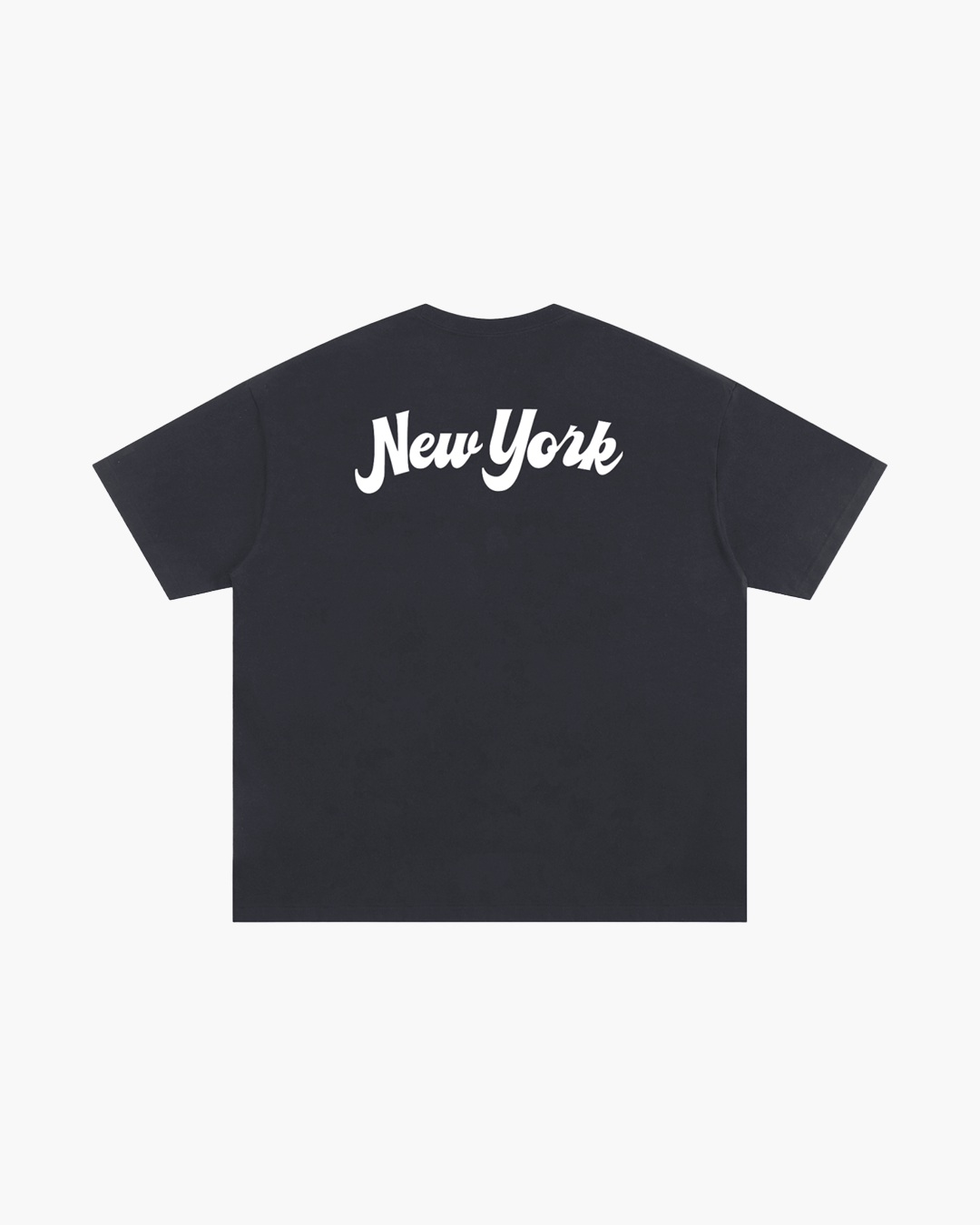 NEW YORK STORY TEE