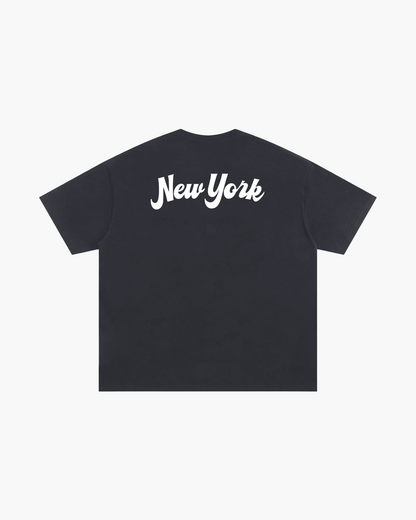 NEW YORK STORY TEE