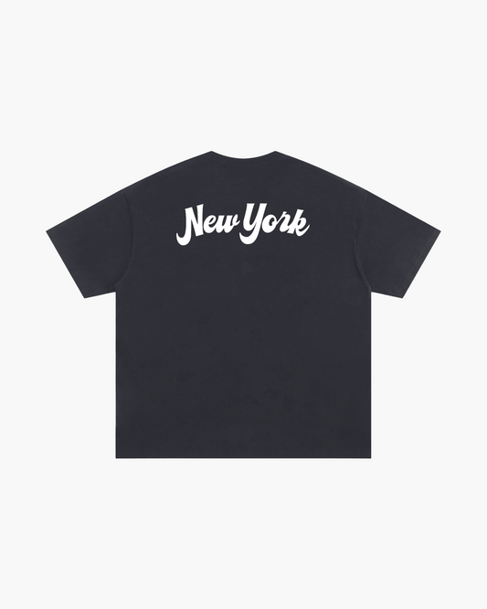 NEW YORK STORY TEE